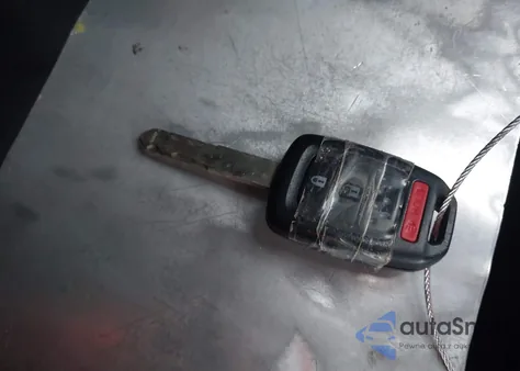 2014 Honda Cr-V Lx from USA, damaged, VIN 5J6RM4H39EL035122